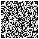 QR code with Dck/Fwf LLC contacts