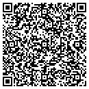 QR code with Highway Department contacts