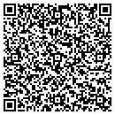 QR code with Boxberger Amy T DVM contacts