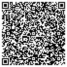 QR code with Gateway Terminals LLC contacts