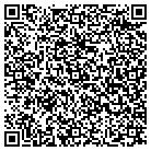 QR code with Jack Of Trades Computer Service contacts