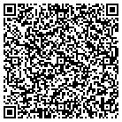 QR code with All Points Private Security contacts
