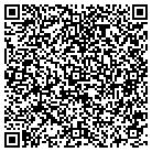 QR code with Deangelo Construction Co Inc contacts