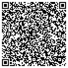 QR code with Austin's Rototilling Service contacts