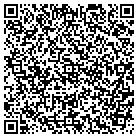 QR code with Jackson Computer Consultants contacts