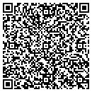 QR code with James & Mildred Kennel contacts