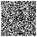 QR code with Dearing Erection contacts