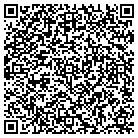 QR code with Universal Protection Service LLC contacts
