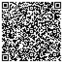 QR code with Highway Department contacts