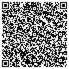 QR code with Genesis Removal & Preservation contacts