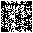 QR code with Braden Kemmerling contacts