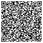 QR code with Scanlons Karate Center contacts