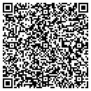 QR code with George Choate contacts
