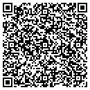 QR code with Abott Construction contacts