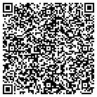 QR code with Diversified Ag Management contacts