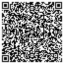 QR code with Universal Tech Inc contacts