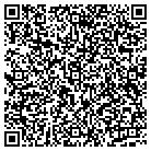 QR code with Jason Harrell Computer Technic contacts