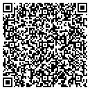 QR code with Highways Department-Counter contacts
