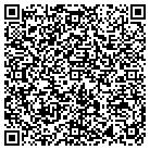 QR code with Breitenwischer Debbie DVM contacts