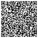 QR code with Mike Miller Tree Service contacts