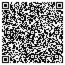 QR code with Jason Simanowitz Computers & N contacts