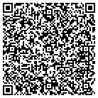 QR code with Glen Ellyn Storage Corp contacts