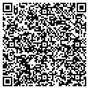 QR code with Ace Construction contacts