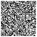 QR code with J & B Technologies contacts
