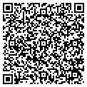 QR code with Ace Construction contacts