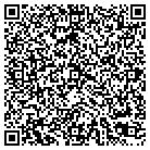 QR code with James H Huth Contrating LLC contacts