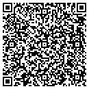 QR code with Jh Supply Co contacts