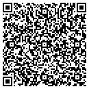 QR code with Coe's Homemade Noodles contacts