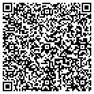 QR code with Glenn Hunter Moving Storage contacts