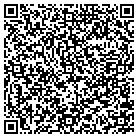 QR code with Global Logistic Solutions Ltd contacts