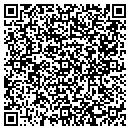 QR code with Brooker N W DVM contacts