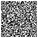 QR code with Microsoft contacts
