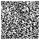 QR code with 360 Home Construction contacts