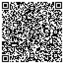 QR code with Global Net Van Lines contacts