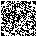 QR code with Brown David K DVM contacts