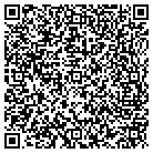 QR code with Century 14 Downtown Walnut Crk contacts