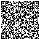 QR code with Brown E L DVM contacts