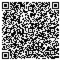 QR code with Pawlak & Pawlak contacts