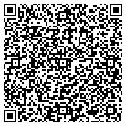QR code with Dickinson Development CO LLC contacts
