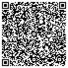 QR code with Golan's Moving and Storage contacts