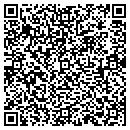 QR code with Kevin Nails contacts