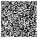 QR code with Valor Security Service Inc contacts