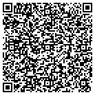 QR code with Computer Broadcasting Int contacts