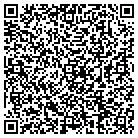 QR code with Performance Kennels & Stable contacts