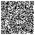 QR code with Hung Kee Noodle Co Inc contacts