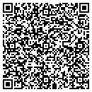 QR code with 5 D Construction contacts